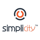Simplicity APK