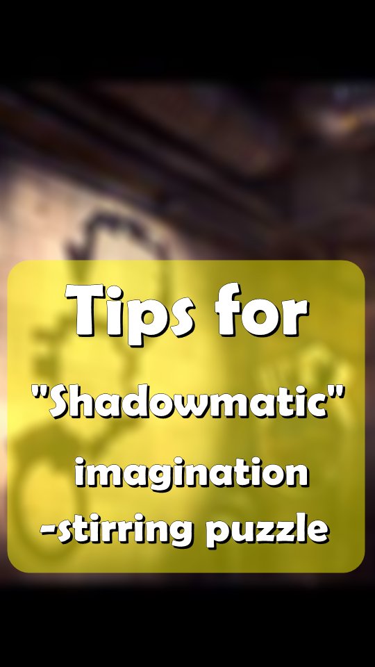 Guide Shadowmatic prune sombra APK Download for Android Latest Version
