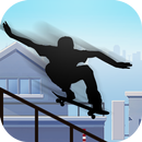 shadow vector skate APK