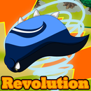 Air Bender Revolution APK