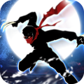 Shadow Warrior 3 : Champs Battlegrounds Fight