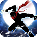 Shadow Warrior 3 : Champs Battlegrounds Fight APK