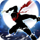 Shadow Warrior 3 : Champs Battlegrounds Fight-icoon