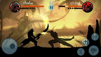 Shadow Warrior 3 : Champs Battlegrounds Fight скриншот 2
