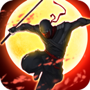 Shadow Warrior 2 : Glory Kingdom Fight APK