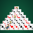 Pyramid Solitaire Classic Free APK