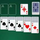 Solitaire Classic - Klondike icon