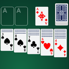 Solitaire Classic - Klondike アイコン