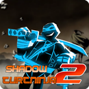 Shadow Ninja & Turtles 2-APK