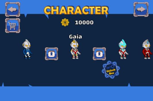 Super Ultra War For Android Apk Download - how to make roblox shadow characters androids only gaiia