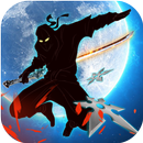 Shadow Legends Blade -  Warriors Fight aplikacja