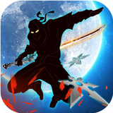 آیکون‌ Shadow Legends Blade -  Warriors Fight