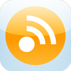 Wifi Direct File Transfer icon