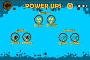 Zoro Pirate war ảnh chụp màn hình 2