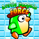 Artic Pinguin Force APK