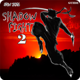 Guide For Shadow Fight 2 ไอคอน