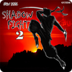 Guide For Shadow Fight 2