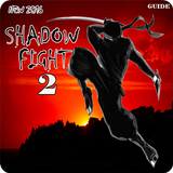 Guide For Shadow Fight 2 icon