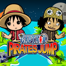 Captain Pirate Jump APK