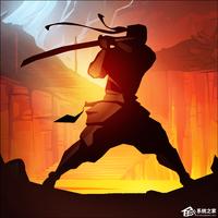 Shadow Fight 3 Wallpaper اسکرین شاٹ 1