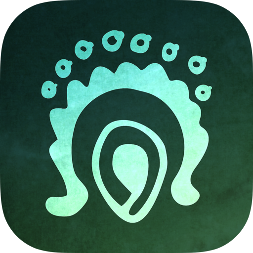 Trail of Shadows: Origin