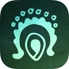 Trail of Shadows: Origin APK 下載