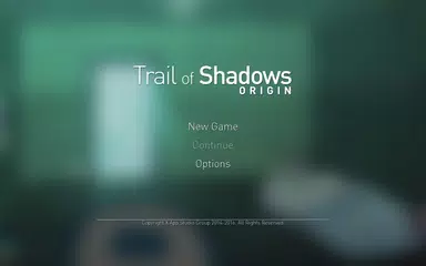 Trail of Shadows: Origin APK 下載