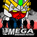 Mega Breaker Astray APK