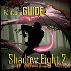 fantastic guide shadow fight 2 أيقونة