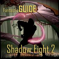 fantastic guide shadow fight 2 تصوير الشاشة 1