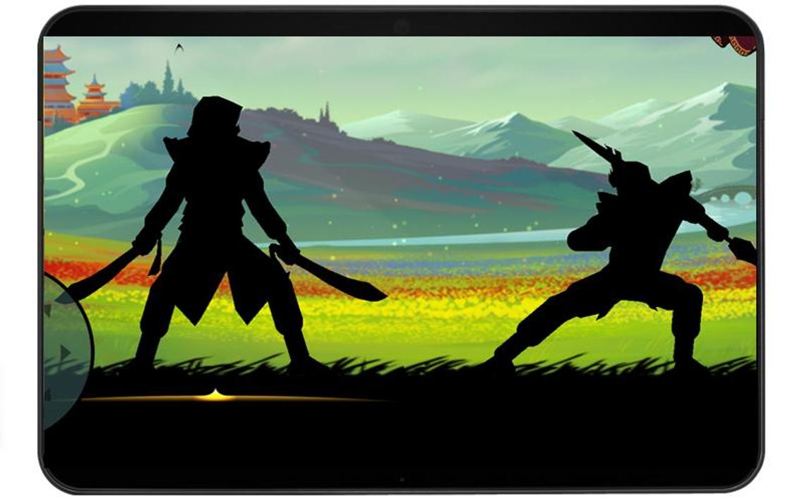 Shadow fight 2 тень. Shadow fight майнкрафт. Шедоу файт мясник телохранители. Shadow fight майнкрафт. Шедоу файт мод.
