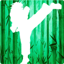 Night Fighter II APK