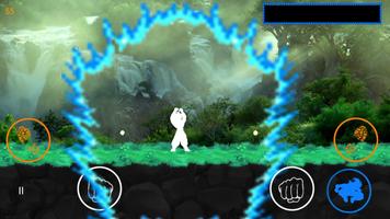 Night Fighter II 海報