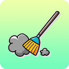 Wonderful Helper Cleaner icon