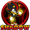 APK 💨 Fantastical Super Shadow Sonic Saiyan Epic Run