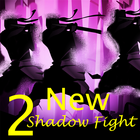 آیکون‌ Guide of PLAY Shadow Fight-2