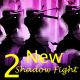 Guide of PLAY Shadow Fight-2 icône