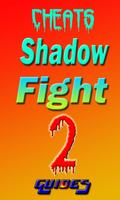 Guide of PLAY Shadow Fight-2 imagem de tela 1