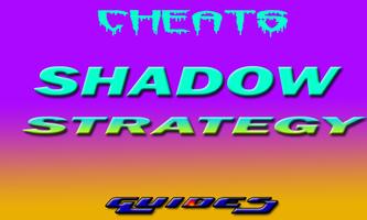 Guide of PLAY Shadow Fight-2 imagem de tela 2