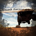 Offroad Truck Racing 2 图标