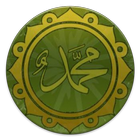 Forty Nawawi icon