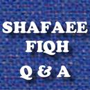 SHAFI FIQH Q & A APK