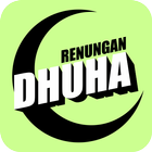 Renungan Dhuha ไอคอน