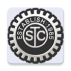 STCL Japan icon