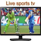 India vs sri lanka  live matches-icoon