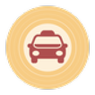 Shafiq Cars User App