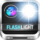 APK Torch