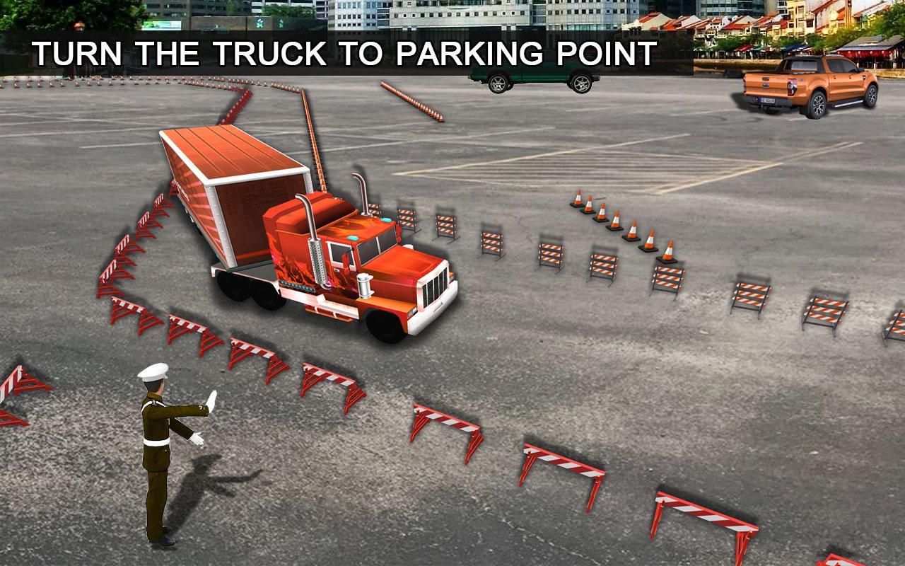 Usa Truck Simulator Vs Euro For Android Apk Usa Truck Simulator Vs Euro Poster