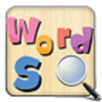 Word Search APK