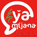 Yamijana BETA APK